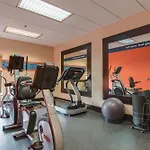 Hampton Inn Bellevue / Nashville-I-40-West